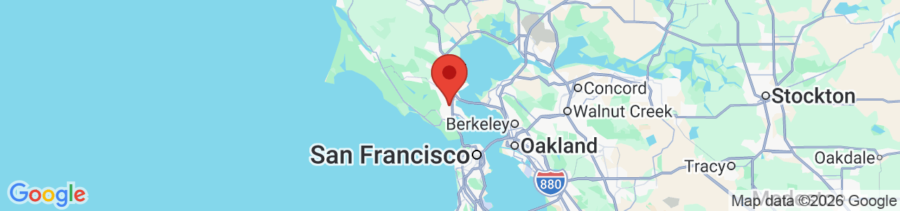 41549645xx Phone Numbers YouMail